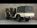 Toyota Land Cruiser 79 4.2D double cab - Thumbnail 10