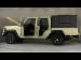 Toyota Land Cruiser 79 4.2D double cab - Thumbnail 11