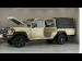 Toyota Land Cruiser 79 4.2D double cab - Thumbnail 12