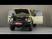 Toyota Land Cruiser 79 4.2D double cab - Thumbnail 13