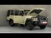Toyota Land Cruiser 79 4.2D double cab - Thumbnail 14