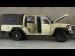 Toyota Land Cruiser 79 4.2D double cab - Thumbnail 15