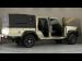 Toyota Land Cruiser 79 4.2D double cab - Thumbnail 16