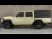 Toyota Land Cruiser 79 4.2D double cab - Thumbnail 17
