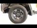Toyota Land Cruiser 79 4.2D double cab - Thumbnail 19