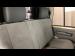 Toyota Land Cruiser 79 4.2D double cab - Thumbnail 20