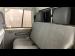 Toyota Land Cruiser 79 4.2D double cab - Thumbnail 21