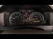 Toyota Land Cruiser 79 4.2D double cab - Thumbnail 23