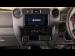 Toyota Land Cruiser 79 4.2D double cab - Thumbnail 24