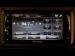 Toyota Land Cruiser 79 4.2D double cab - Thumbnail 25