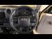 Toyota Land Cruiser 79 4.2D double cab - Thumbnail 26