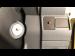 Toyota Land Cruiser 79 4.2D double cab - Thumbnail 27