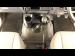 Toyota Land Cruiser 79 4.2D double cab - Thumbnail 28