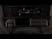 Toyota Land Cruiser 79 4.2D double cab - Thumbnail 29