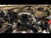 Toyota Land Cruiser 79 4.2D double cab - Thumbnail 30