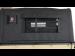 Toyota Land Cruiser 79 4.2D double cab - Thumbnail 31