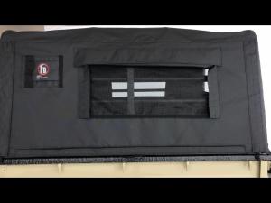 Toyota Land Cruiser 79 4.2D double cab - Image 31
