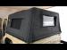 Toyota Land Cruiser 79 4.2D double cab - Thumbnail 32