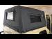 Toyota Land Cruiser 79 4.2D double cab - Thumbnail 33