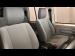 Toyota Land Cruiser 79 4.2D double cab - Thumbnail 34