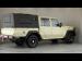 Toyota Land Cruiser 79 4.2D double cab - Thumbnail 2