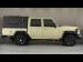 Toyota Land Cruiser 79 4.2D double cab - Thumbnail 3
