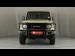 Toyota Land Cruiser 79 4.2D double cab - Thumbnail 4