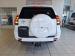 Toyota Land Cruiser Prado 2.8GD VX - Thumbnail 5