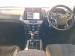 Toyota Land Cruiser Prado 2.8GD VX - Thumbnail 6