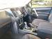 Toyota Land Cruiser Prado 2.8GD VX - Thumbnail 7