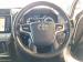 Toyota Land Cruiser Prado 2.8GD VX - Thumbnail 8