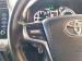 Toyota Land Cruiser Prado 2.8GD VX - Thumbnail 9