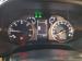 Toyota Land Cruiser Prado 2.8GD VX - Thumbnail 11