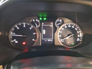 Toyota Land Cruiser Prado 2.8GD VX - Image 11