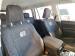 Toyota Land Cruiser Prado 2.8GD VX - Thumbnail 12