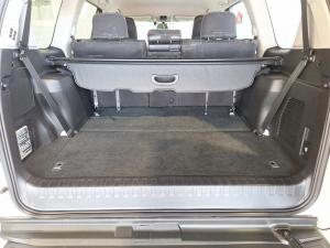 Toyota Land Cruiser Prado 2.8GD VX - Image 14
