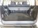 Toyota Land Cruiser Prado 2.8GD VX - Thumbnail 14