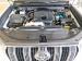 Toyota Land Cruiser Prado 2.8GD VX - Thumbnail 16