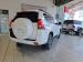 Toyota Land Cruiser Prado 2.8GD VX - Thumbnail 2