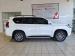 Toyota Land Cruiser Prado 2.8GD VX - Thumbnail 3
