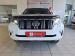 Toyota Land Cruiser Prado 2.8GD VX - Thumbnail 4