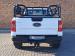 Ford Ranger 2.0 SiT single cab XL 4x4 manual - Thumbnail 5