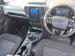 Ford Ranger 2.0 SiT single cab XL 4x4 manual - Thumbnail 6