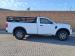 Ford Ranger 2.0 SiT single cab XL 4x4 manual - Thumbnail 3