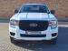 Ford Ranger 2.0 SiT single cab XL 4x4 manual - Thumbnail 4