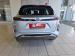 Toyota Urban Cruiser 1.5 XR auto - Thumbnail 5