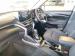 Toyota Urban Cruiser 1.5 XR auto - Thumbnail 7