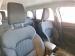 Toyota Urban Cruiser 1.5 XR auto - Thumbnail 12