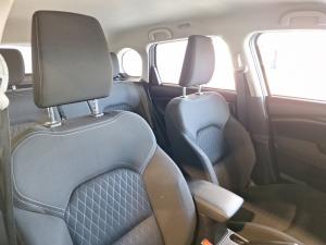 Toyota Urban Cruiser 1.5 XR auto - Image 12