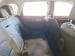 Toyota Urban Cruiser 1.5 XR auto - Thumbnail 13
